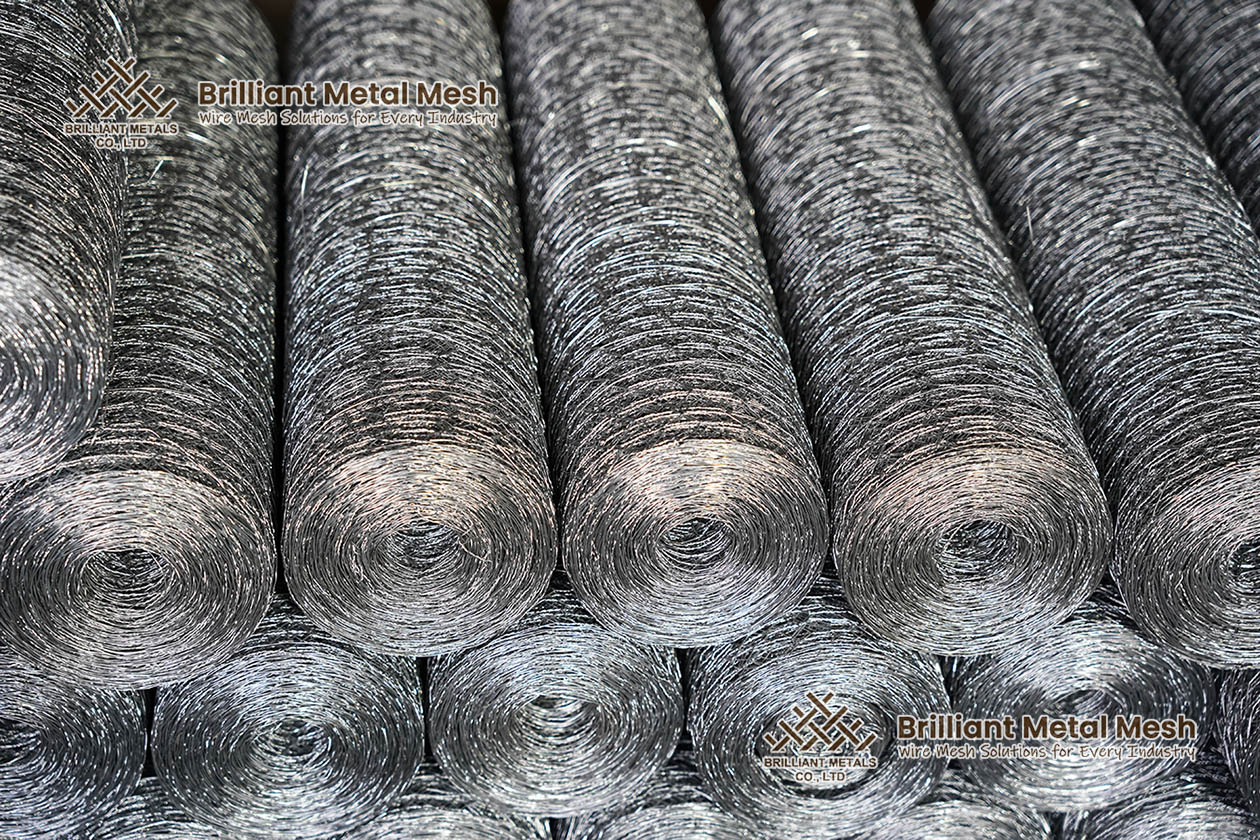 100 ft chicken wire mesh roll galvanised hexagonal netting 100 ft chicken wire mesh roll galvanised hexagonal netting