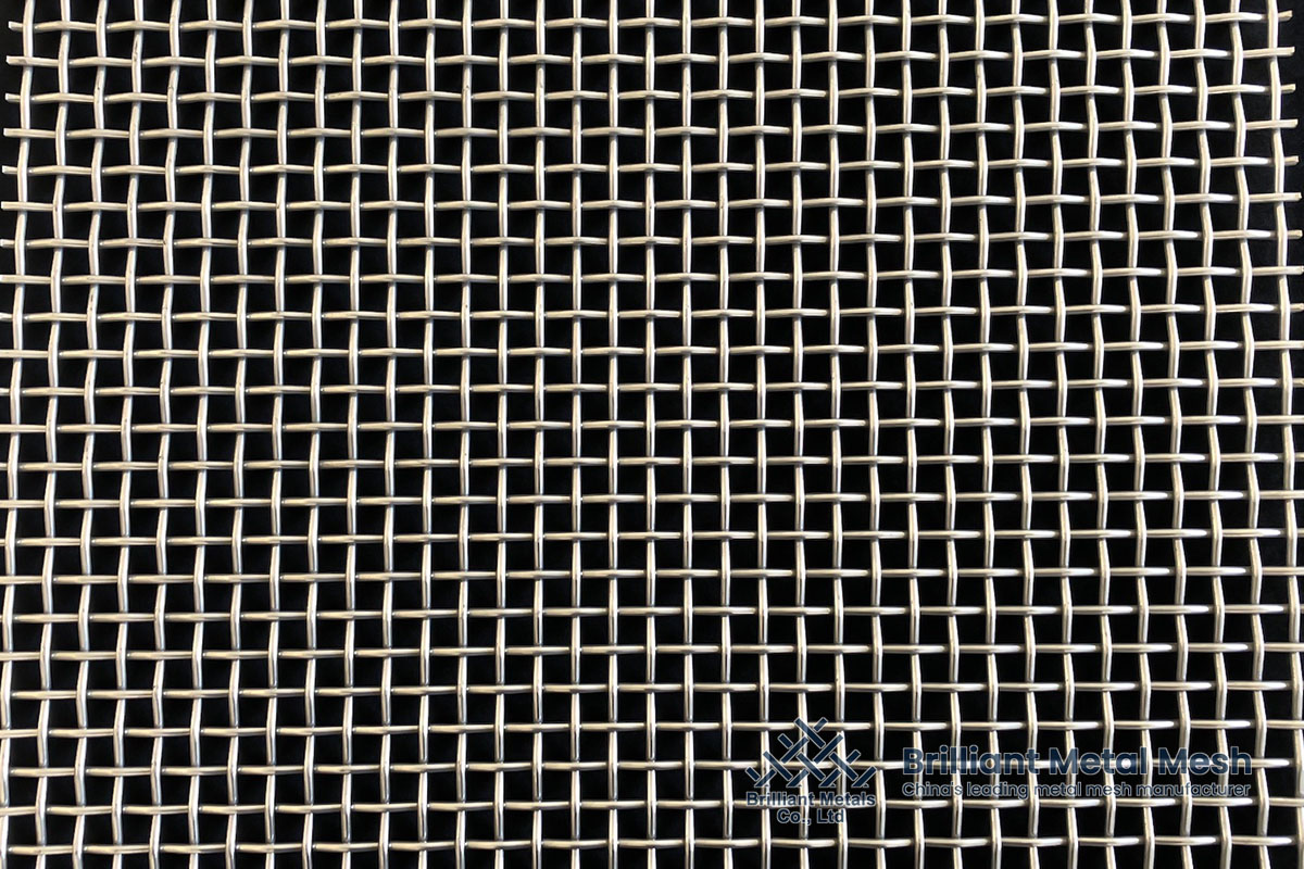 316 stainless steel woven wire mesh screen 316 stainless steel woven wire mesh screens