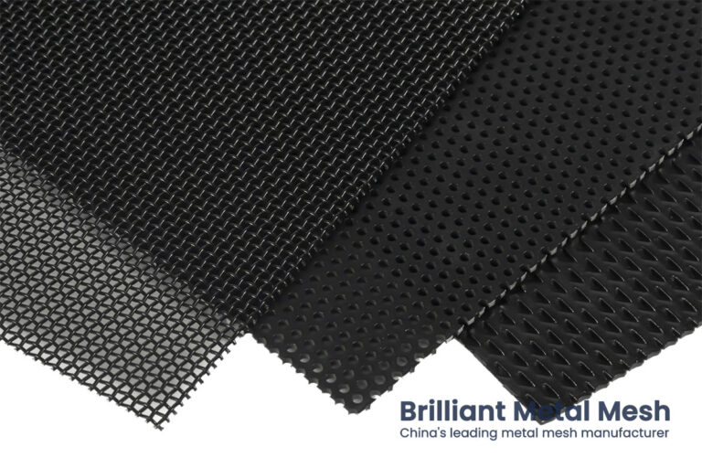 Security Window Screens Window Safety Screens