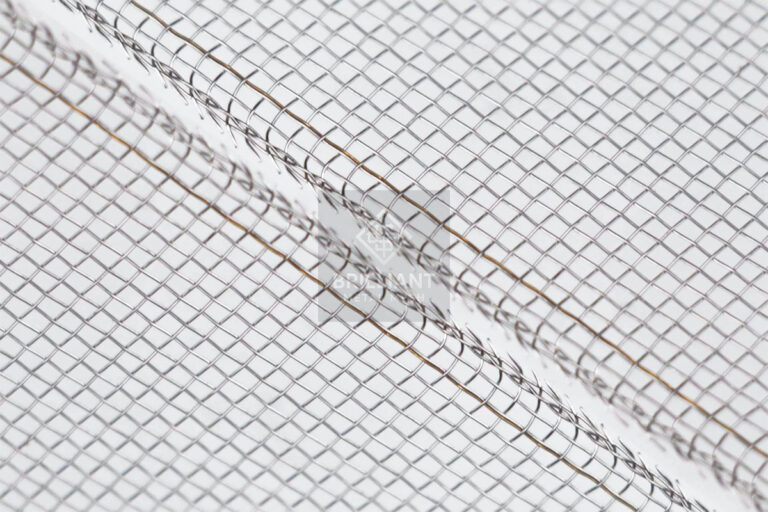 Window Mesh Screen