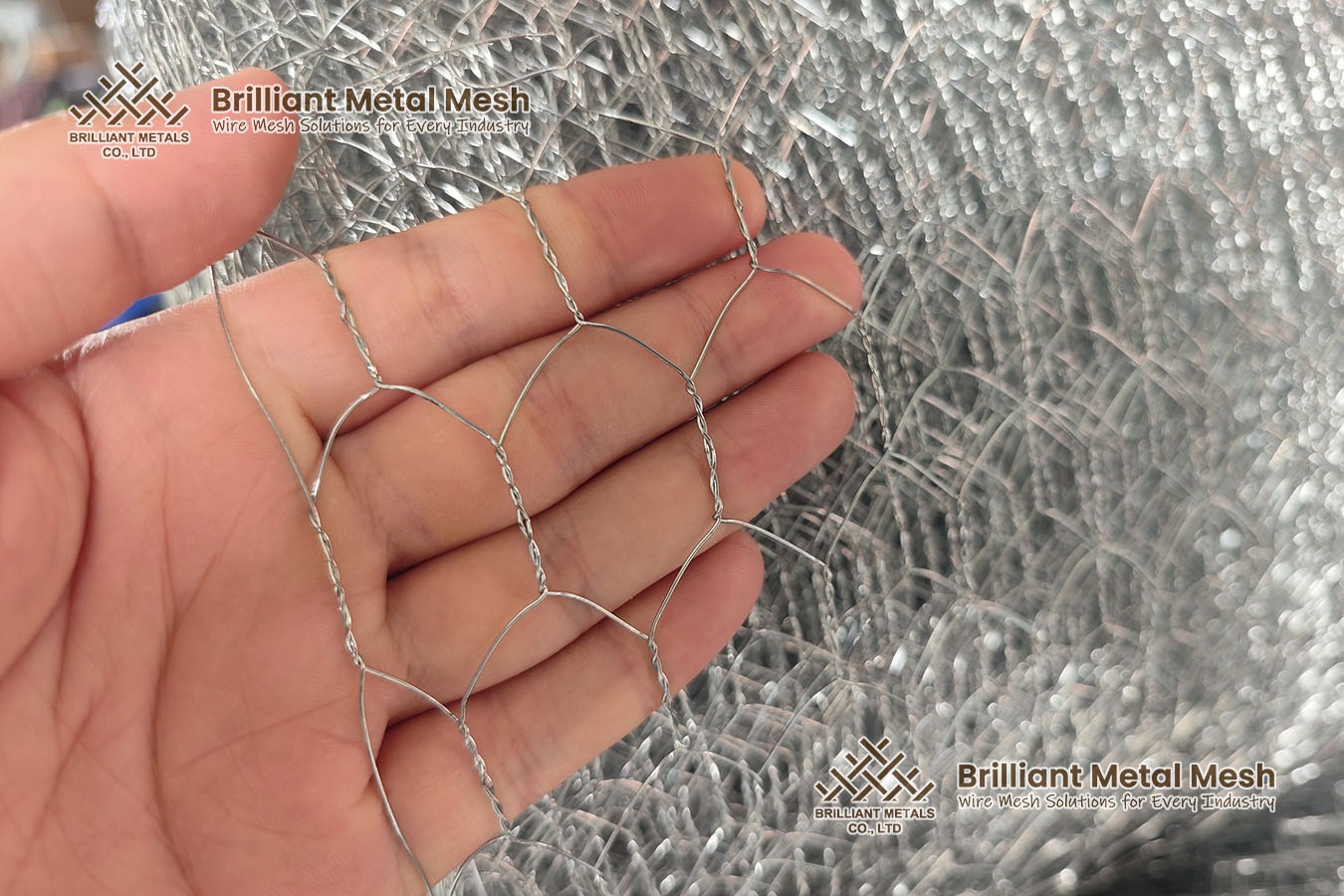galvanized chicken wire mesh poultry netting galvanized chicken wire mesh poultry netting
