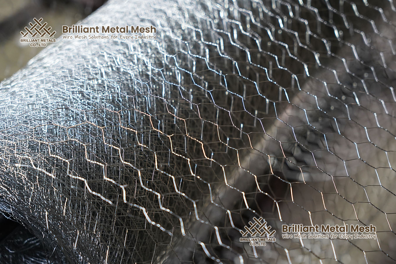 galvanized poultry netting galvanised wire netting 50m roll galvanized poultry netting galvanised wire netting 50m roll