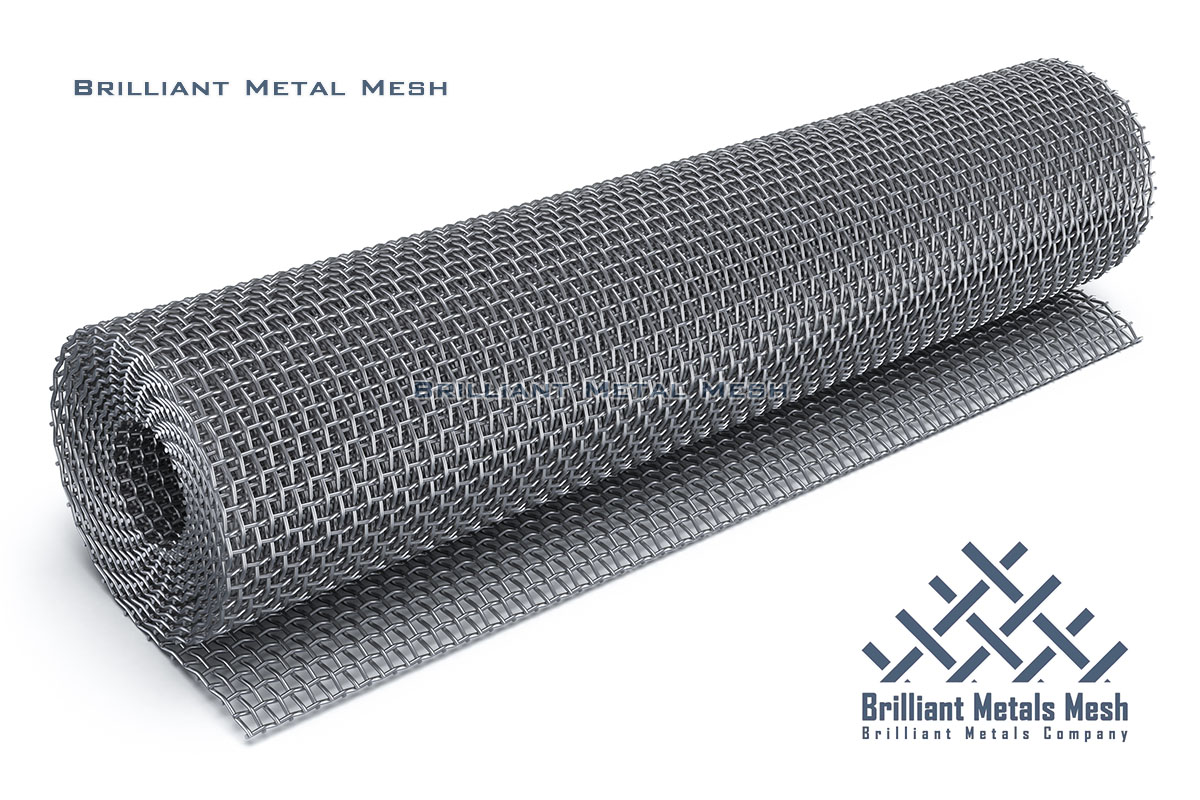 stainless steel wire mesh roll stainless steel wire mesh roll