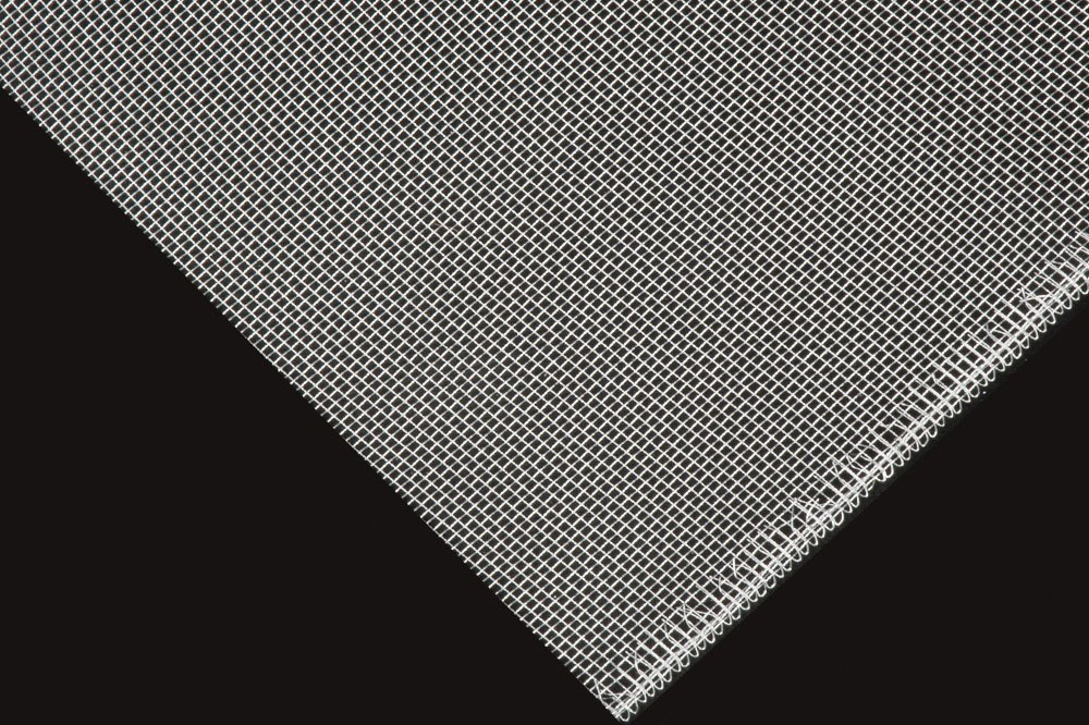 woven aluminum screen mesh woven aluminum screen mesh