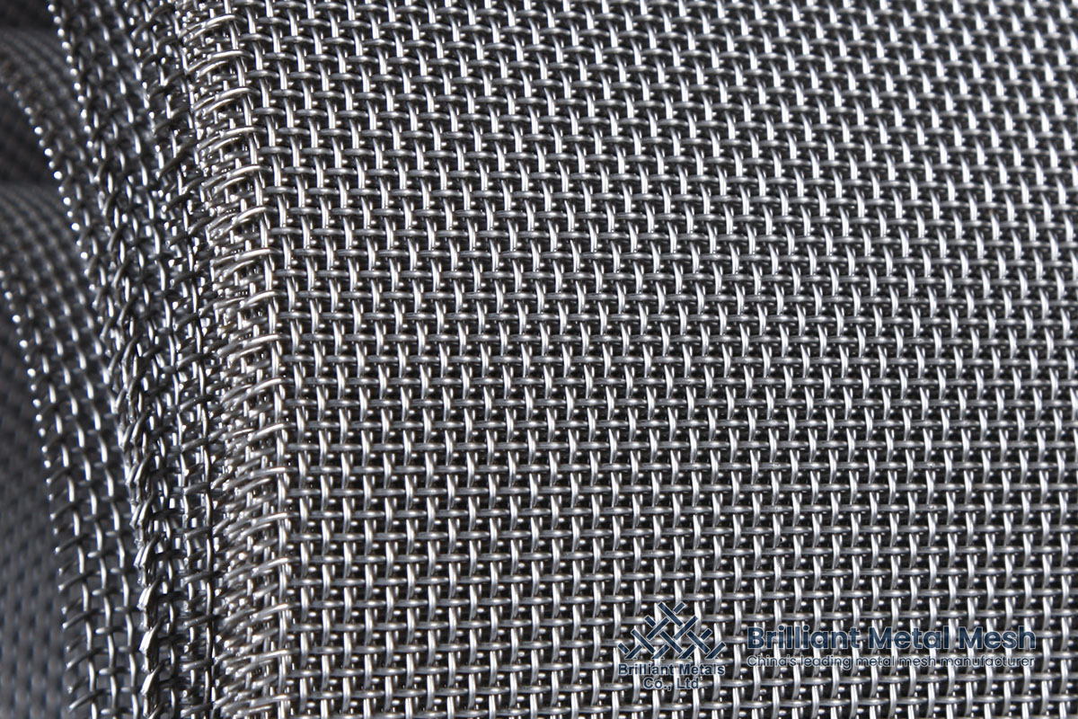 woven stainless steel mesh woven stainless steel mesh rolls